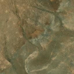 Satellite imagery of DE KOMMEN, ZA