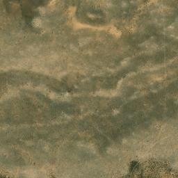 Satellite imagery of DE KOMMEN, ZA