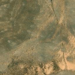 Satellite imagery of DE KOMMEN, ZA