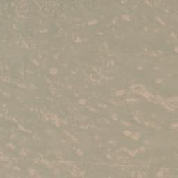 Satellite imagery of Lake Seabrook, AU