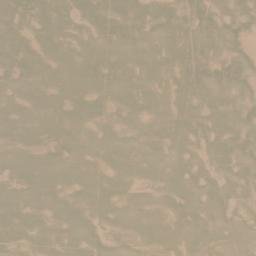 Satellite imagery of Lake Seabrook, AU