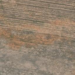 Satellite imagery of North Murraiman Hill, AU