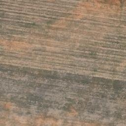 Satellite imagery of North Murraiman Hill, AU