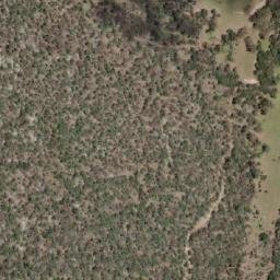 Satellite imagery of Lighthouse Hill, AU