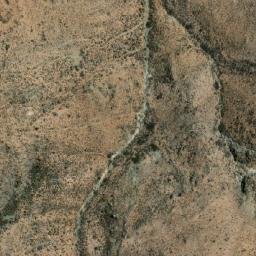 Satellite imagery of Loma Negra, CL