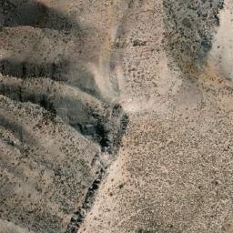 Satellite imagery of San Lorenzo, CL