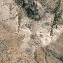 Satellite imagery of San Lorenzo, CL