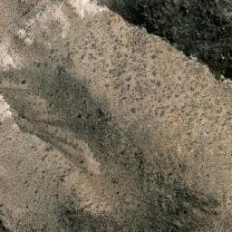 Satellite imagery of San Lorenzo, CL