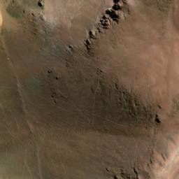 Satellite imagery of Filo Entre Cordilleras, AR