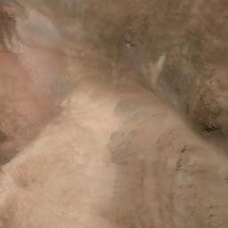 Satellite imagery of Filo Entre Cordilleras, AR