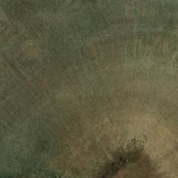 Satellite imagery of SPIOENBERG II, ZA