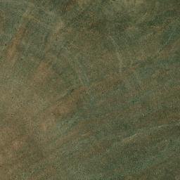 Satellite imagery of SPIOENBERG II, ZA