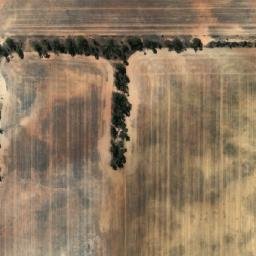 Satellite imagery of Hamersley Hill, AU