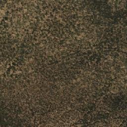 Satellite imagery of Rutherfords Find Mine, AU