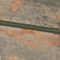 Satellite imagery of North Murraiman Hill, AU