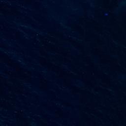 Satellite imagery of Las Corvinas, CL