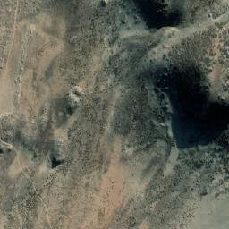 Satellite imagery of Las Corvinas, CL