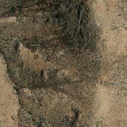 Satellite imagery of Loma Negra, CL