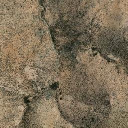 Satellite imagery of Loma Negra, CL