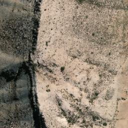 Satellite imagery of San Lorenzo, CL