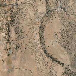 Satellite imagery of San Lorenzo, CL