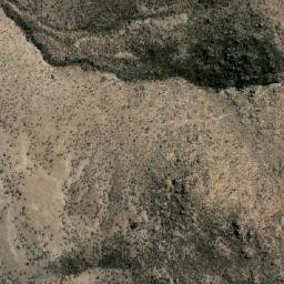 Satellite imagery of San Lorenzo, CL