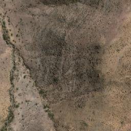 Satellite imagery of El Ediante, CL