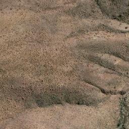 Satellite imagery of El Ediante, CL