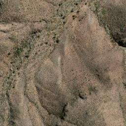 Satellite imagery of El Ediante, CL