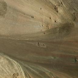 Satellite imagery of Paso del Gordito, CL