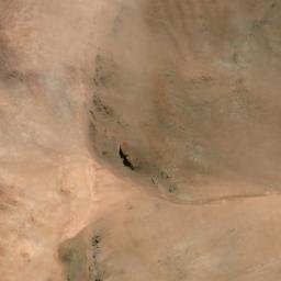 Satellite imagery of Filo Entre Cordilleras, AR