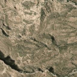Satellite imagery of Alto de Talacasto, AR