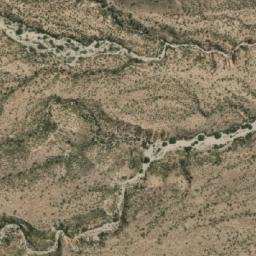 Satellite imagery of Alto de Talacasto, AR