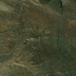 Satellite imagery of SPIOENBERG II, ZA