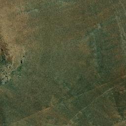 Satellite imagery of SPIOENBERG II, ZA
