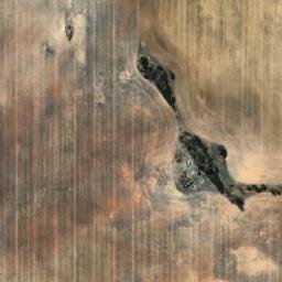 Satellite imagery of Hamersley Hill, AU