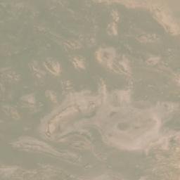 Satellite imagery of Lake Seabrook, AU