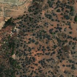 Satellite imagery of Tindals, AU