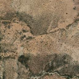 Satellite imagery of La Famosa, CL