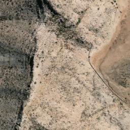 Satellite imagery of San Lorenzo, CL