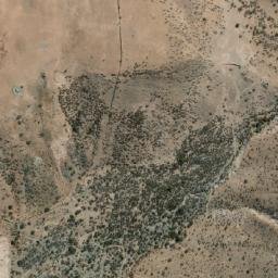 Satellite imagery of San Lorenzo, CL