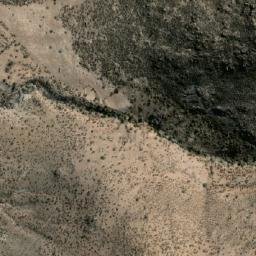 Satellite imagery of San Lorenzo, CL