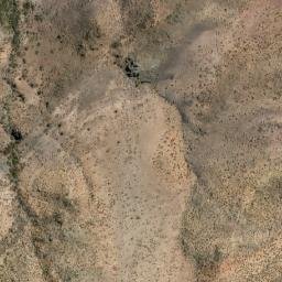 Satellite imagery of El Ediante, CL