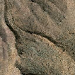 Satellite imagery of El Ediante, CL