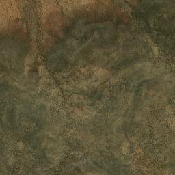 Satellite imagery of AASVOGELKOP, ZA