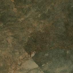 Satellite imagery of AASVOGELKOP, ZA