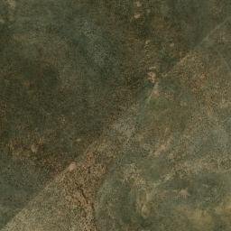 Satellite imagery of AASVOGELKOP, ZA