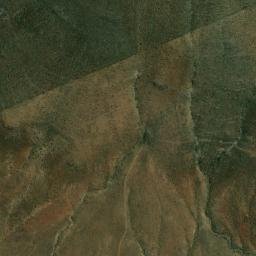 Satellite imagery of SPIOENBERG II, ZA