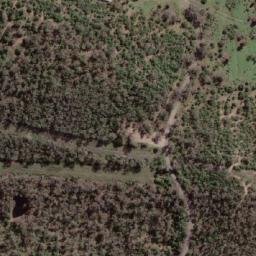 Satellite imagery of survey_point, AU