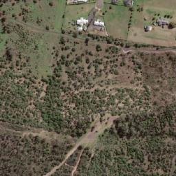 Satellite imagery of survey_point, AU